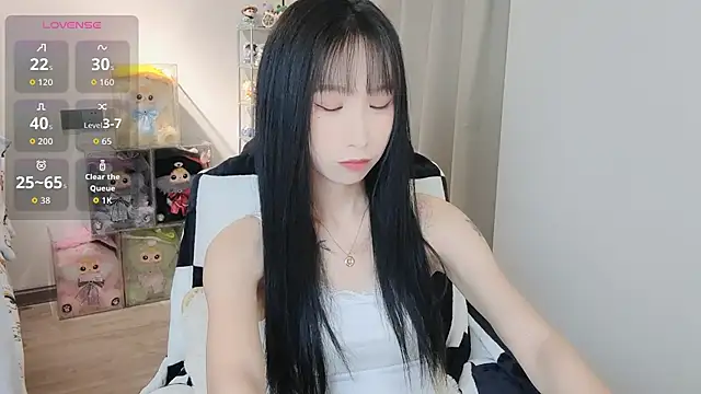 M-OTT  online show from December 2025 02:48:01 PM