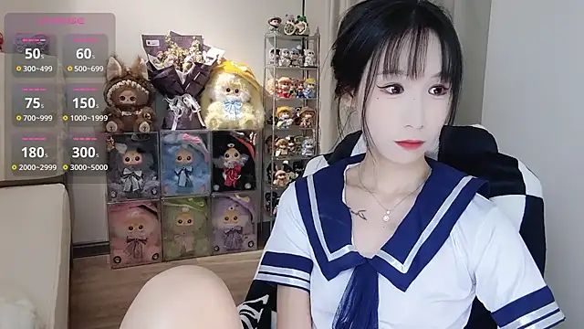 M-OTT  online show from February 2026 12:18:01 AM