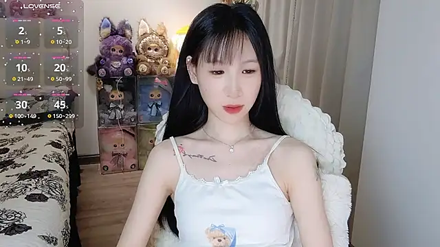 M-OTT  online show from June 2026 02:47:01 PM