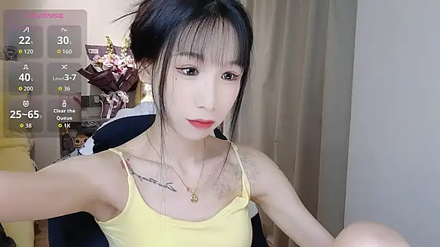 M-OTT  online show from January 2026 12:20:02 PM