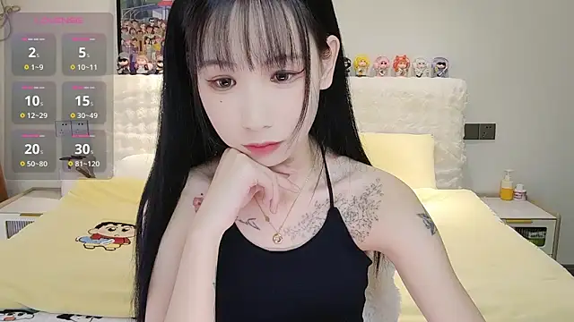 M-OTT  online show from November 2025 05:13:01 AM