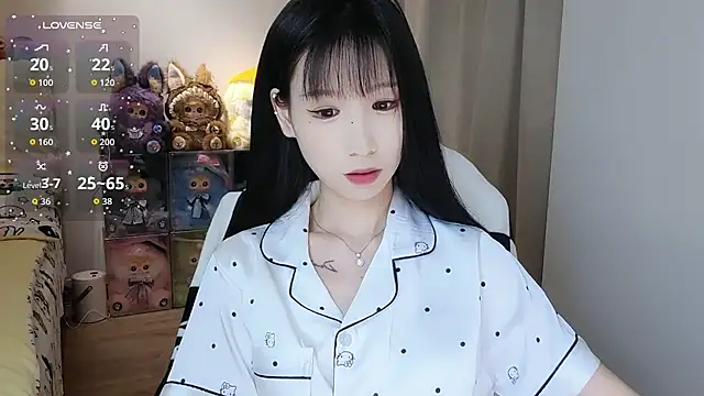 M-OTT  online show from April 2026 06:00:02 PM