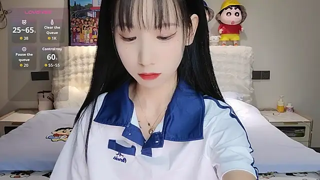 M-OTT  online show from October 2025 01:49:02 AM