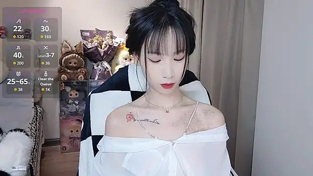 M-OTT  online show from February 2026 11:52:01 AM