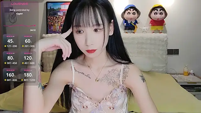 M-OTT  online show from October 2025 01:58:01 PM