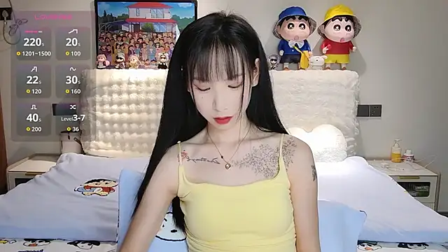 M-OTT  online show from October 2025 02:38:02 PM