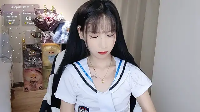 M-OTT  online show from January 2026 11:27:01 AM