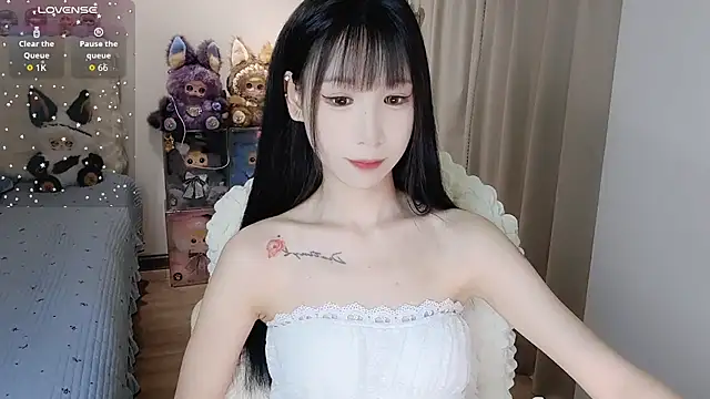 M-OTT  online show from July 2026 08:36:01 AM