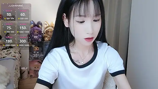 M-OTT  online show from April 2026 09:49:02 PM