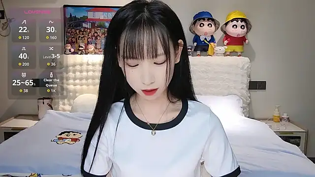 M-OTT  online show from October 2025 03:34:02 PM