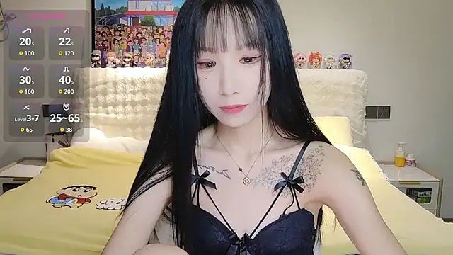 M-OTT  online show from November 2025 01:04:02 PM