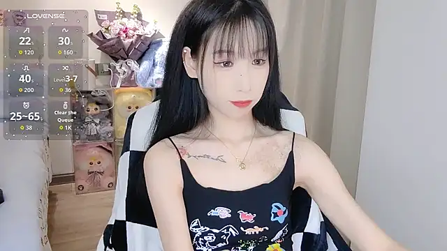 M-OTT  online show from January 2026 10:11:02 AM