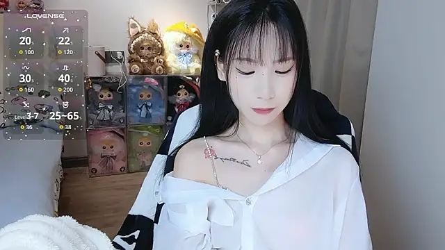 M-OTT  online show from March 2026 11:39:02 PM