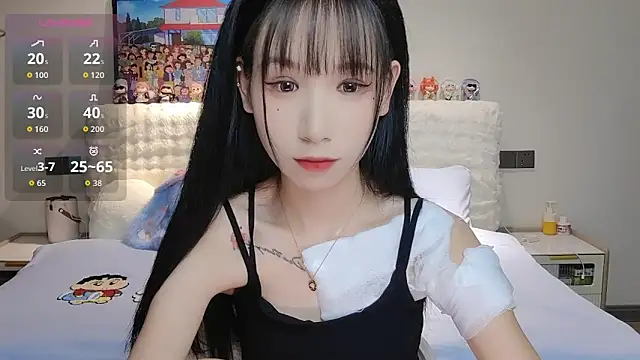 M-OTT  online show from November 2025 11:03:01 AM