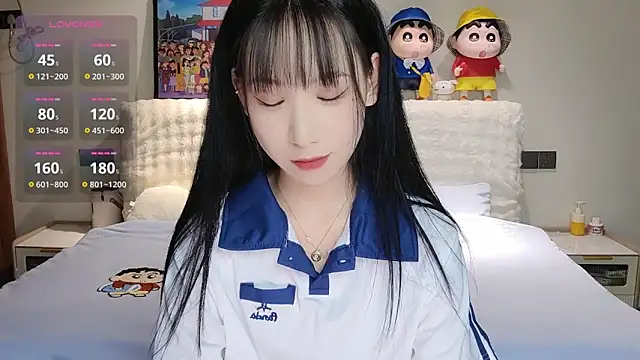 M-OTT  online show from October 2025 01:32:01 PM