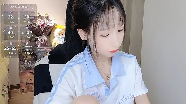 M-OTT  online show from January 2026 10:44:01 AM