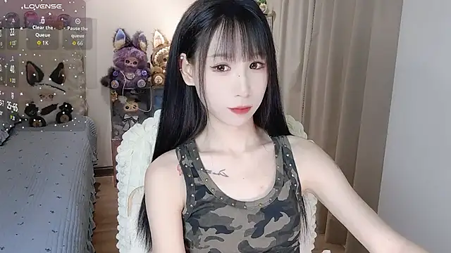 M-OTT  online show from June 2026 08:53:01 AM