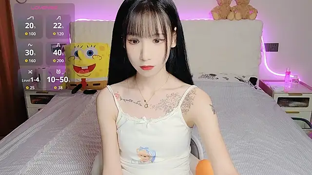 M-OTT  online show from September 2025 03:01:02 PM