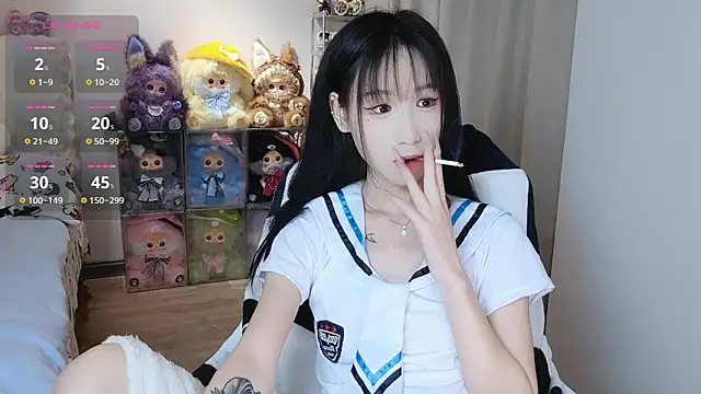 M-OTT  online show from March 2026 10:43:02 PM