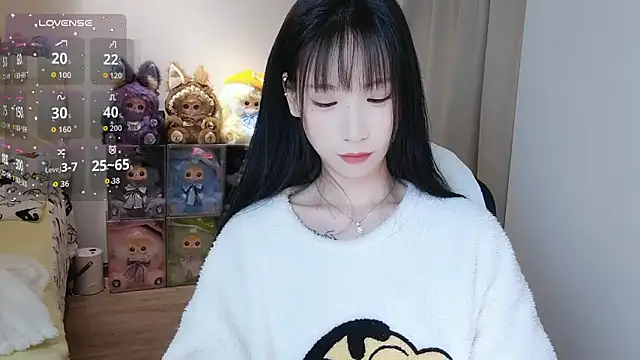 M-OTT  online show from April 2026 02:02:02 AM