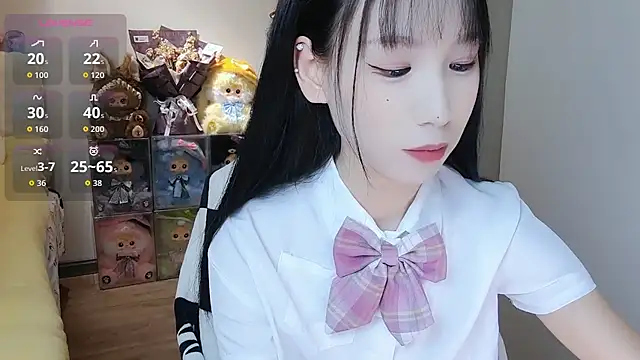 M-OTT  online show from March 2026 01:36:02 PM