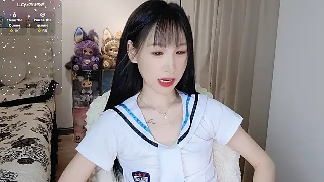 M-OTT  online show from June 2026 02:59:02 PM