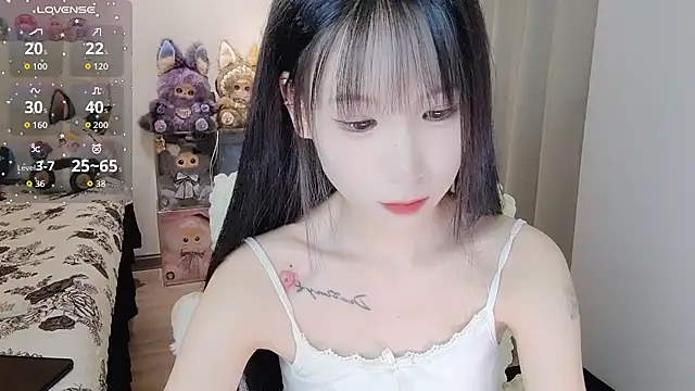 M-OTT  online show from July 2026 03:18:02 PM