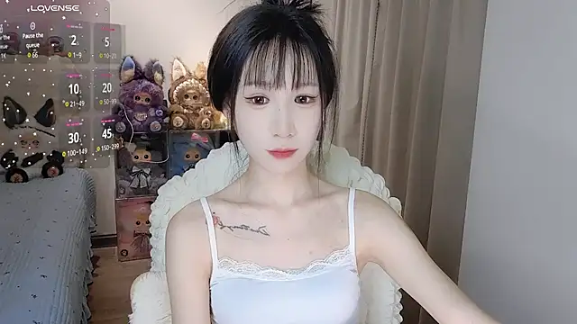 M-OTT  online show from June 2026 08:47:02 AM