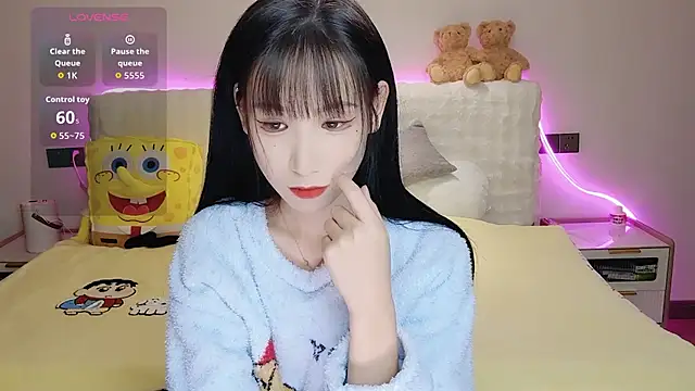 M-OTT  online show from October 2025 02:29:02 PM