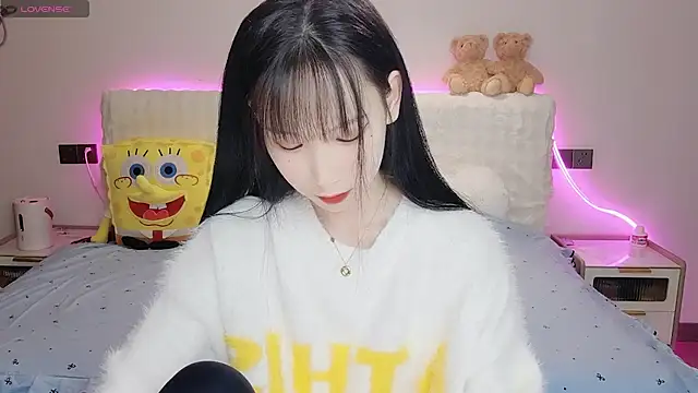 M-OTT  online show from October 2025 12:50:02 PM