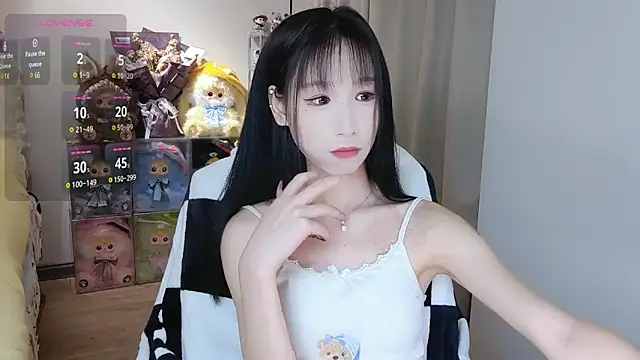 M-OTT  online show from March 2026 01:28:01 PM