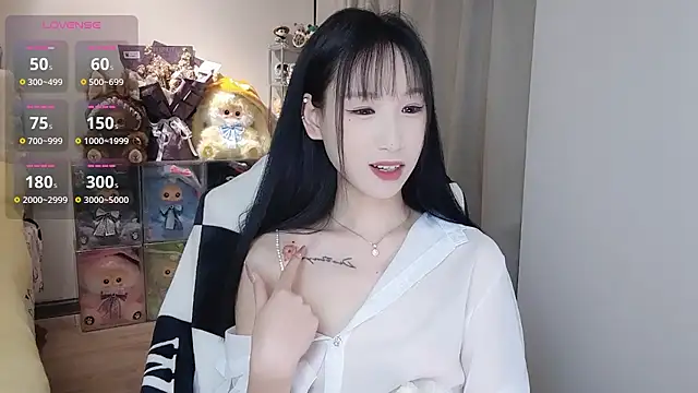 M-OTT  online show from March 2026 01:49:01 PM