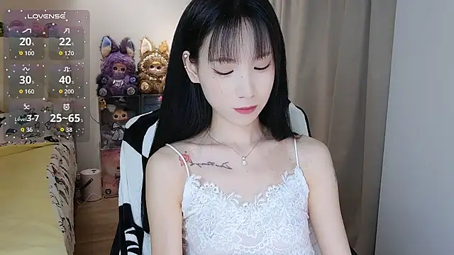 M-OTT  online show from April 2026 12:28:02 PM