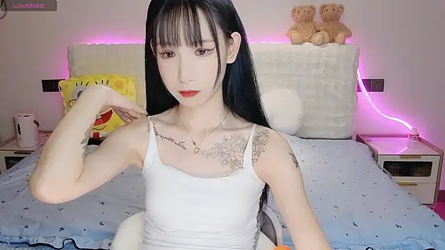M-OTT  online show from October 2025 03:13:02 PM