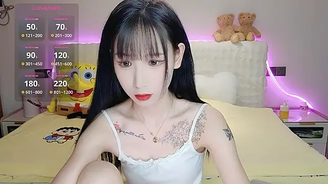 M-OTT  online show from October 2025 01:11:01 PM