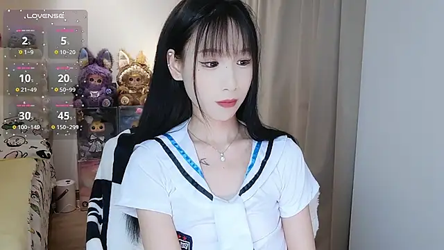 M-OTT  online show from April 2026 10:49:01 PM