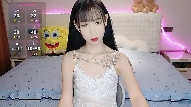 M-OTT  online show from October 2025 12:53:02 PM