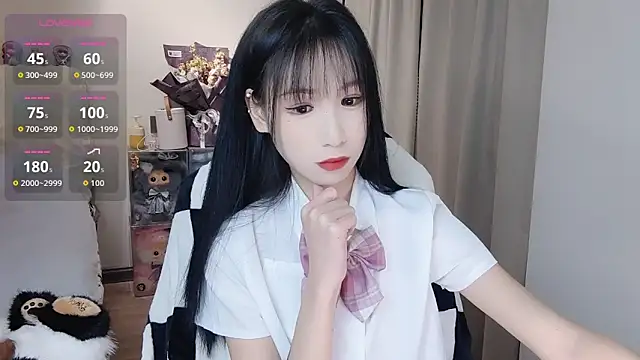 M-OTT  online show from February 2026 12:56:01 PM