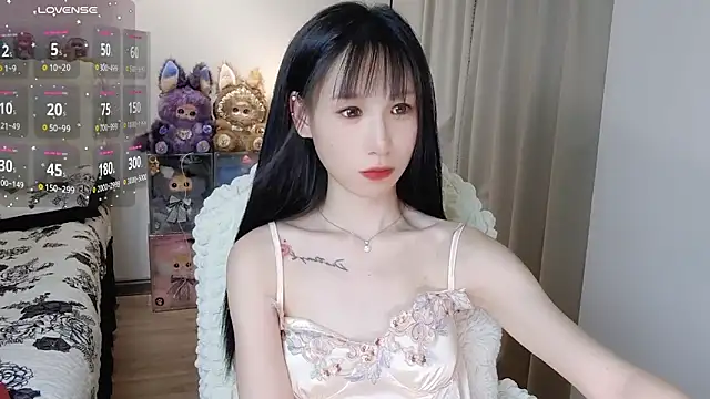 M-OTT  online show from June 2026 01:49:01 PM