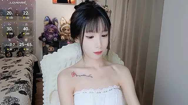 M-OTT  online show from July 2026 01:55:01 PM