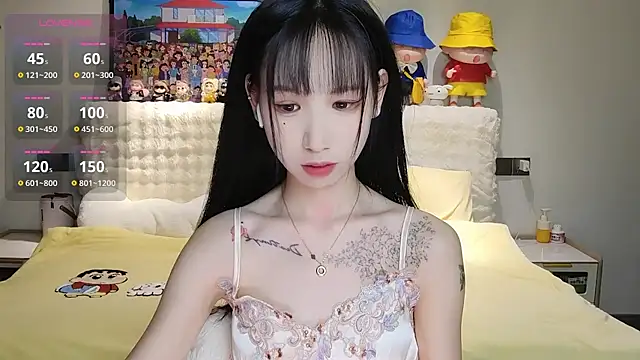 M-OTT  online show from November 2025 01:36:02 PM