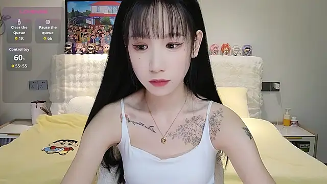 M-OTT  online show from November 2025 12:48:02 AM