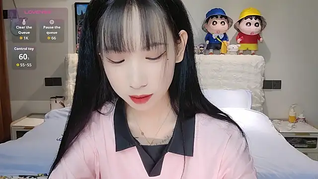 M-OTT  online show from October 2025 03:01:02 PM