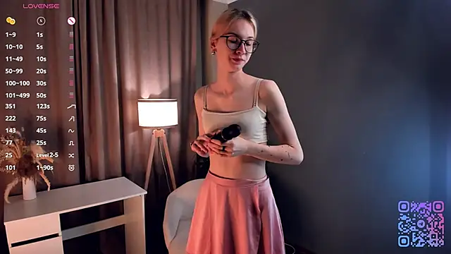 Snapshot of SharylSmalt chatting on October 2025 01:06:01 AM SharylSmalt online show from October 2025 01:06:01 AM