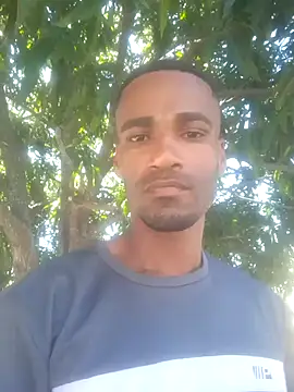 negrobrazil92 online show from October 2025 04:29:02 PM