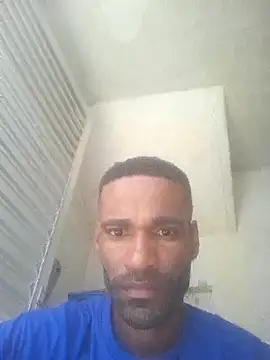 negrobrazil92 online show from November 2025 12:41:01 PM
