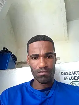 negrobrazil92 online show from September 2025 04:46:01 PM
