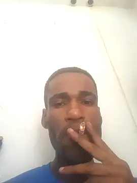 negrobrazil92 online show from October 2025 12:51:01 PM