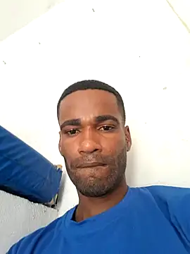 negrobrazil92 online show from September 2025 11:49:02 AM