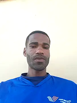 negrobrazil92 online show from September 2025 10:58:01 AM
